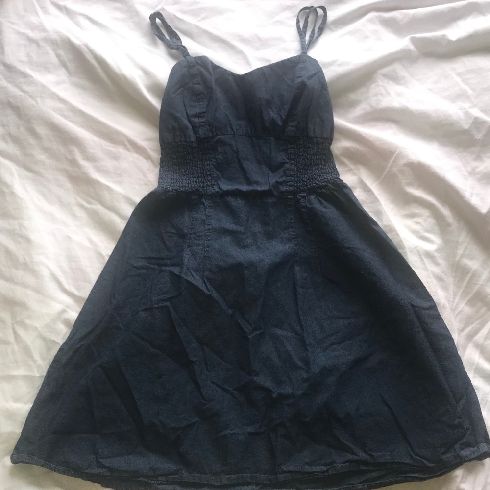 Sundress - Picture 1 of 1